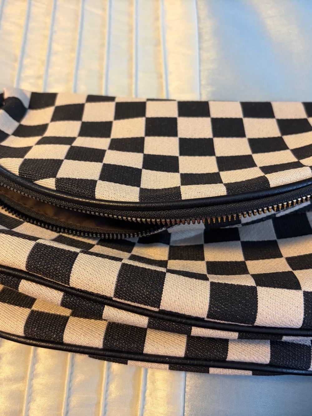 Women’s purse